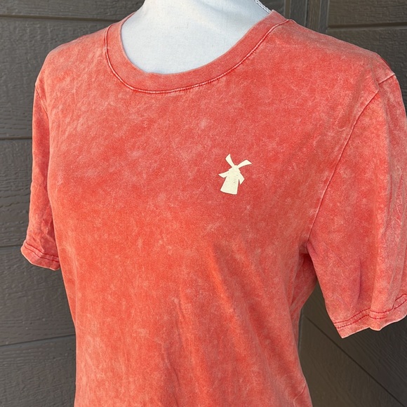 Dutch Bros Barista T-Shirt - Picture 4 of 5